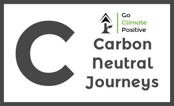 Carbon-Neutral-Journeys-Badge