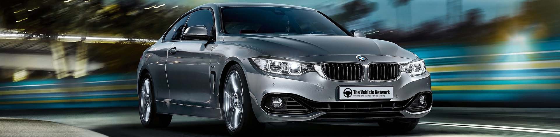 contact-us-bmw-2-1